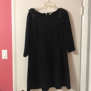 Maison Jules Dress